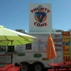 The Mighty Cone gallery