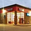 Big Ray's Western - Brake Service Equipment