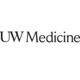 General Internal Medicine Center at UW Medical Center - Roosevelt