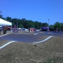 Rockford BMX Club - Clubs