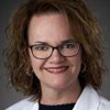 Kelly J. Manahan, MD gallery
