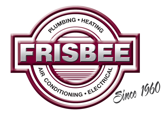 Frisbee Plumbing Heating Air Conditioning & Electric Showroom - Sioux Falls, SD