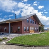 Filener Construction Inc. gallery