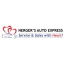 Nerger's Auto Express - Used Car Dealers