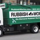Rubbish Works