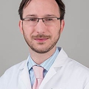 Daniel S Strand, MD - Physicians & Surgeons, Internal Medicine