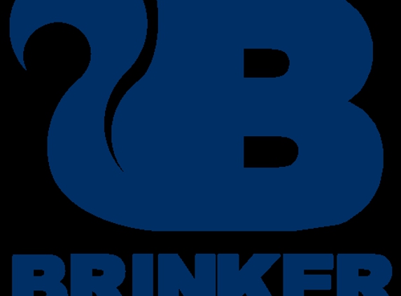 Brinker Animal Removal - Austin, TX