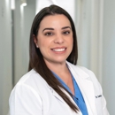 Dr. Lizette Garcia - My Miami Lakes Dentist - Endodontists