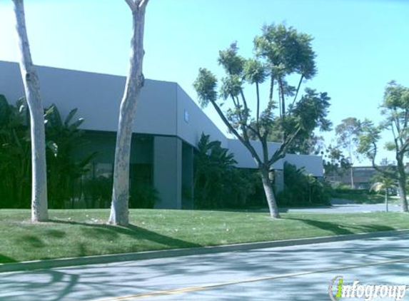 Analytical Lab In Anaheim Inc - Brea, CA