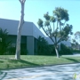 Analytical Lab In Anaheim Inc