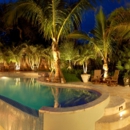 Accent Outdoor Lighting - Lighting Contractors