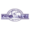 Duquaine Inc gallery