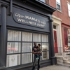 Mamas Wellness Joint gallery