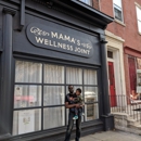 Mamas Wellness Joint - Yoga Instruction