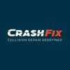 CrashFix gallery