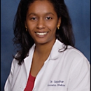 Rachelle Nicole Gajadhar, MD - Physicians & Surgeons
