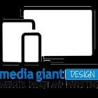 Media Giant Design