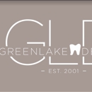 Greenlake Dental - Seattle - Dentists