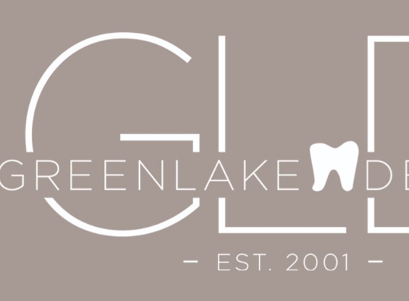 Greenlake Dental - Seattle - Seattle, WA
