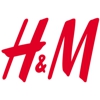 H&M (Hennes & Mauritz) gallery