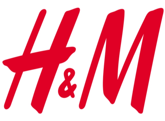 H&M - Fredericksburg, VA