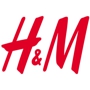 H&M (Hennes & Mauritz)