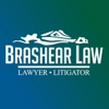 Brashear Law gallery