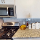 Vicino on the Lake Apartments - Apartment Finder & Rental Service