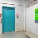 Extra Space Storage - Self Storage