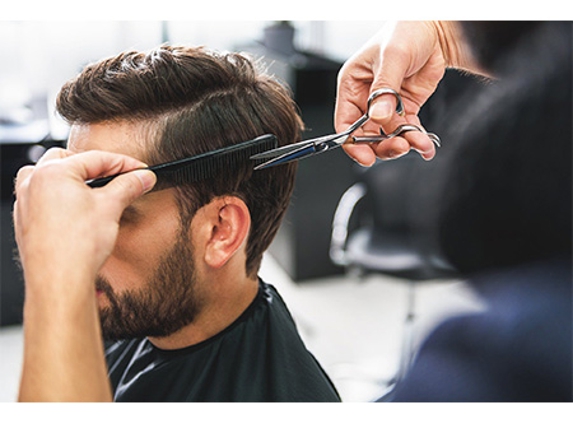 Anaston Hair & Beauty - Warilla, NSW