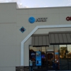 USA Wireless-AT&T Authorized Retailer gallery