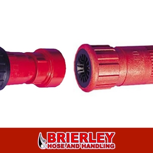 Brierley Hose & Handling - Invermay, TAS