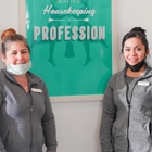 Highland Park Housekeeping