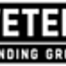 CrossCountry Mortgage - Karen Snyder at Veterans Lending Group - Mortgages