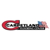 Carpetland USA Flooring Center Pewaukee gallery
