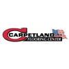 Carpetland USA gallery