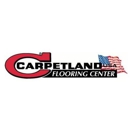 Carpetland USA Flooring Center Pewaukee - Carpet Installation