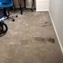 Sol Carpet Repair