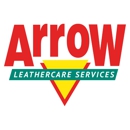Arrow Leathercare - Dry Cleaners & Laundries