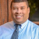 Doppelt and Forney - Divorce Attorneys