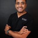 Dr. Anirudh Patel - Dentists