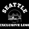 Seattle Exclusive Limo & TownCar gallery