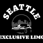 Seattle Exclusive Limo & TownCar