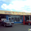 Ice Cold Air Discount Auto Repair gallery