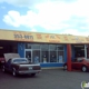 Ice Cold Air Discount Auto Repair