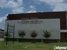 North Shore High School - High Schools