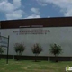 North Shore High School