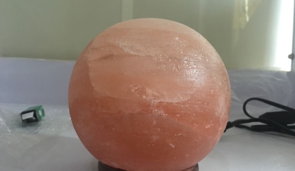 Himalayan Salt Crafts - Tampa, FL