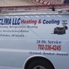 Technoclima Heating & Air Conditioning gallery