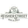 Fisher Street Bar and Grill gallery